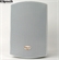 Loa Klipsch AW-525 6